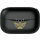 OTL TECHNOLOGIES TWS - ZELDA - 1115843 - zdjęcie 9